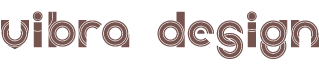 vibra design