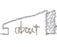 about