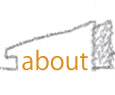 about