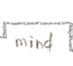 mind