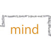 mind