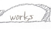 works