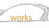 works