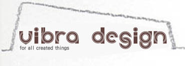 vibra-design
